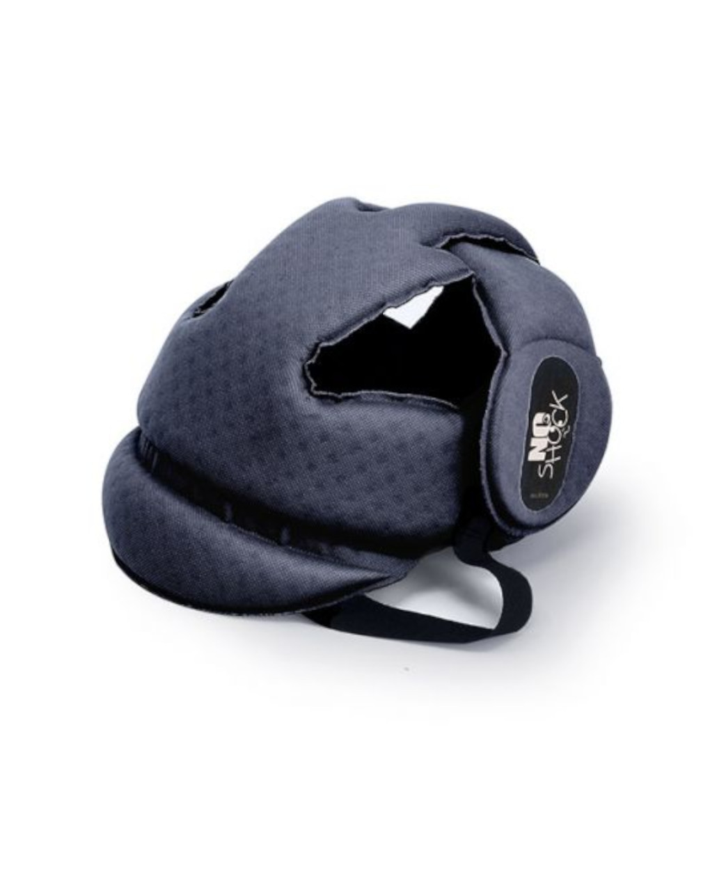 Okbaby - capacete de protecção para rastejar - Ok Baby