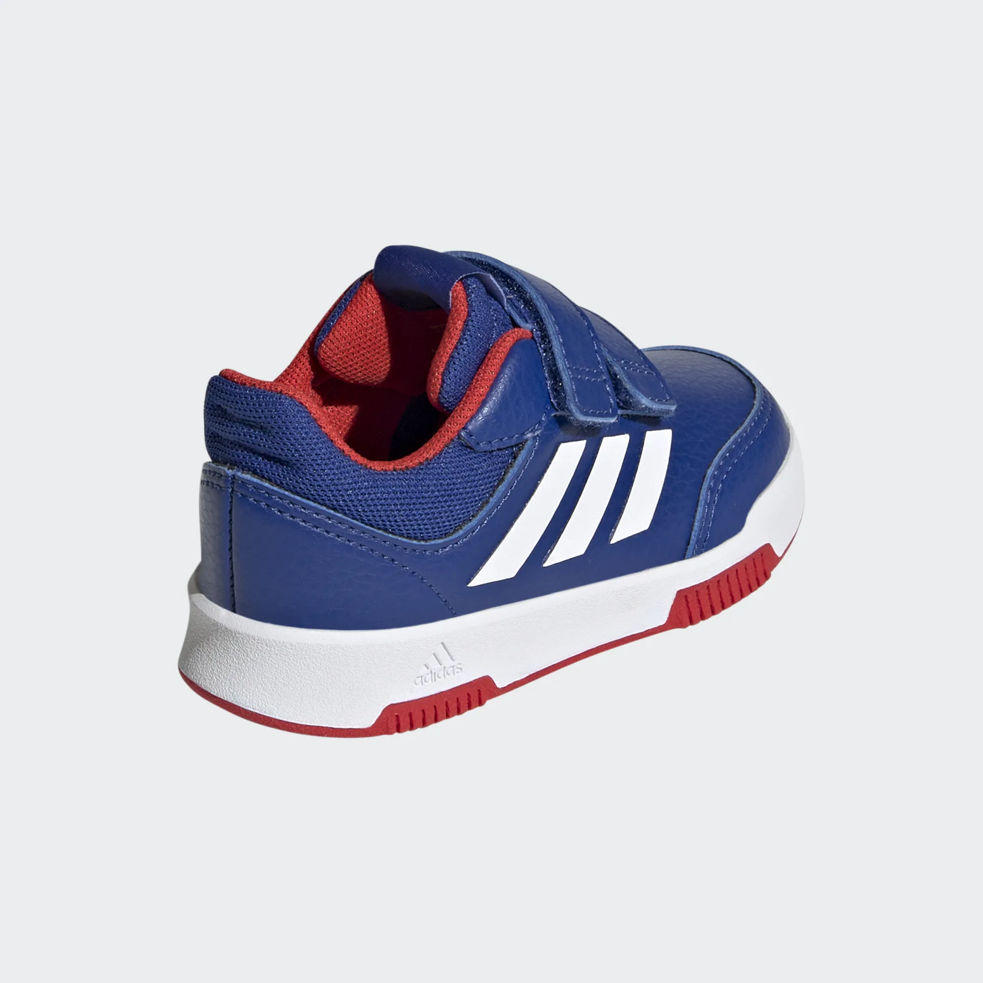 Tensaur calçado de corrida desportiva para crianças - Adidas