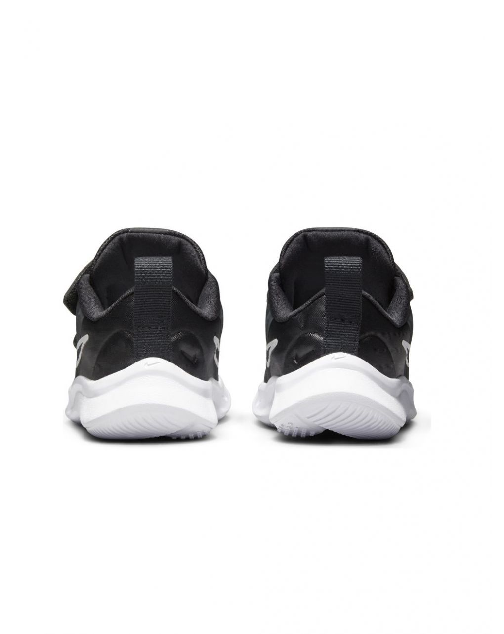 Nike star runnero 3 baby shoe - Nike