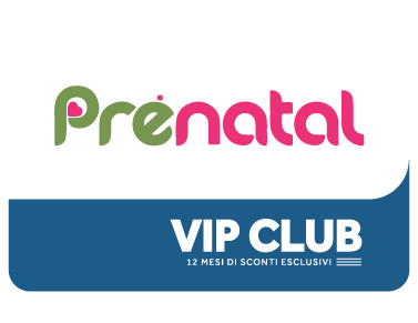 VIP Card