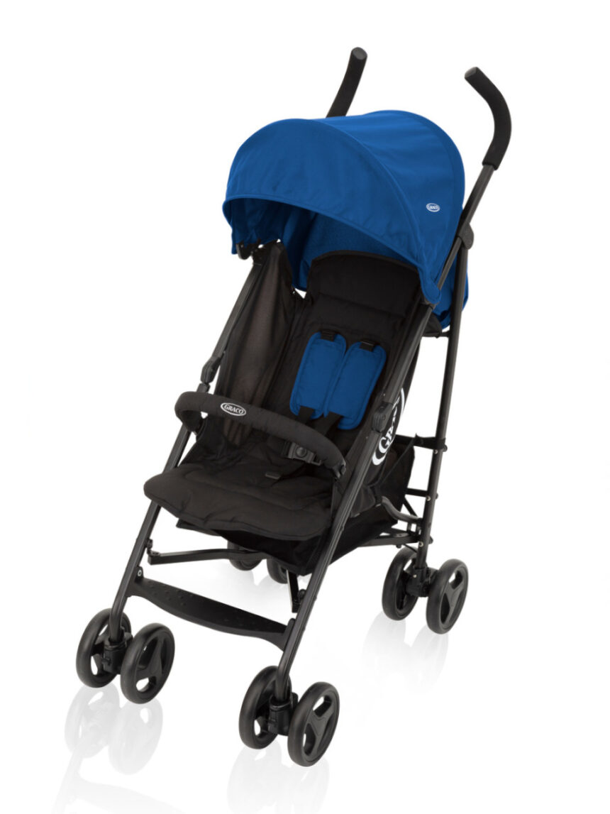Graco®️ travelite™️ caspian - Graco