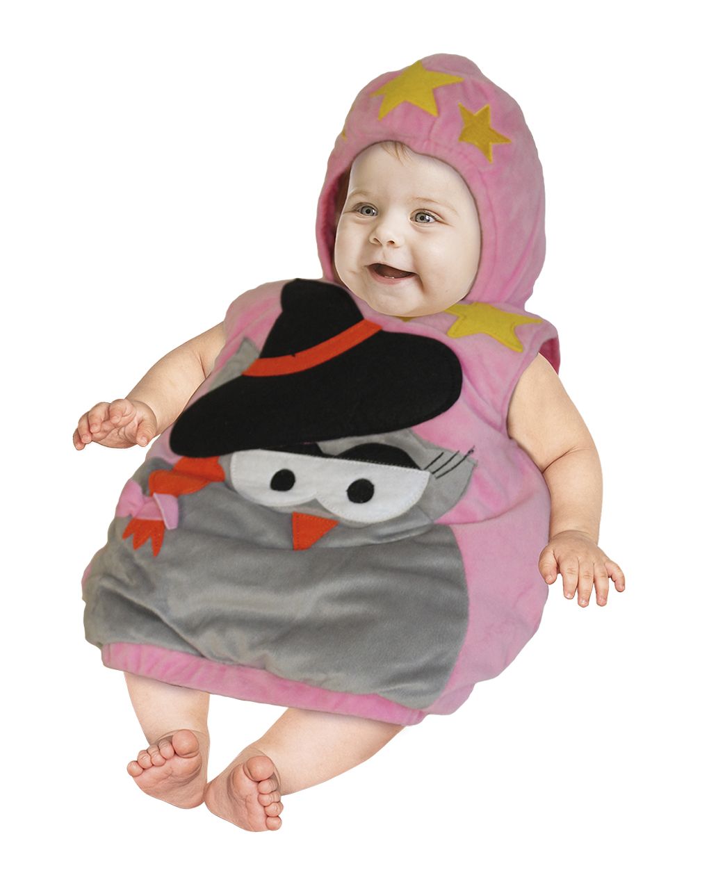 Estrega de traje bebé 0-12 meses - rainha do carnaval - Carnaval Queen, Carnival Queen