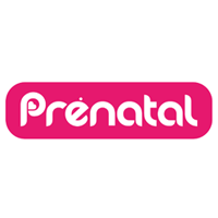 (c) Prenatal.pt
