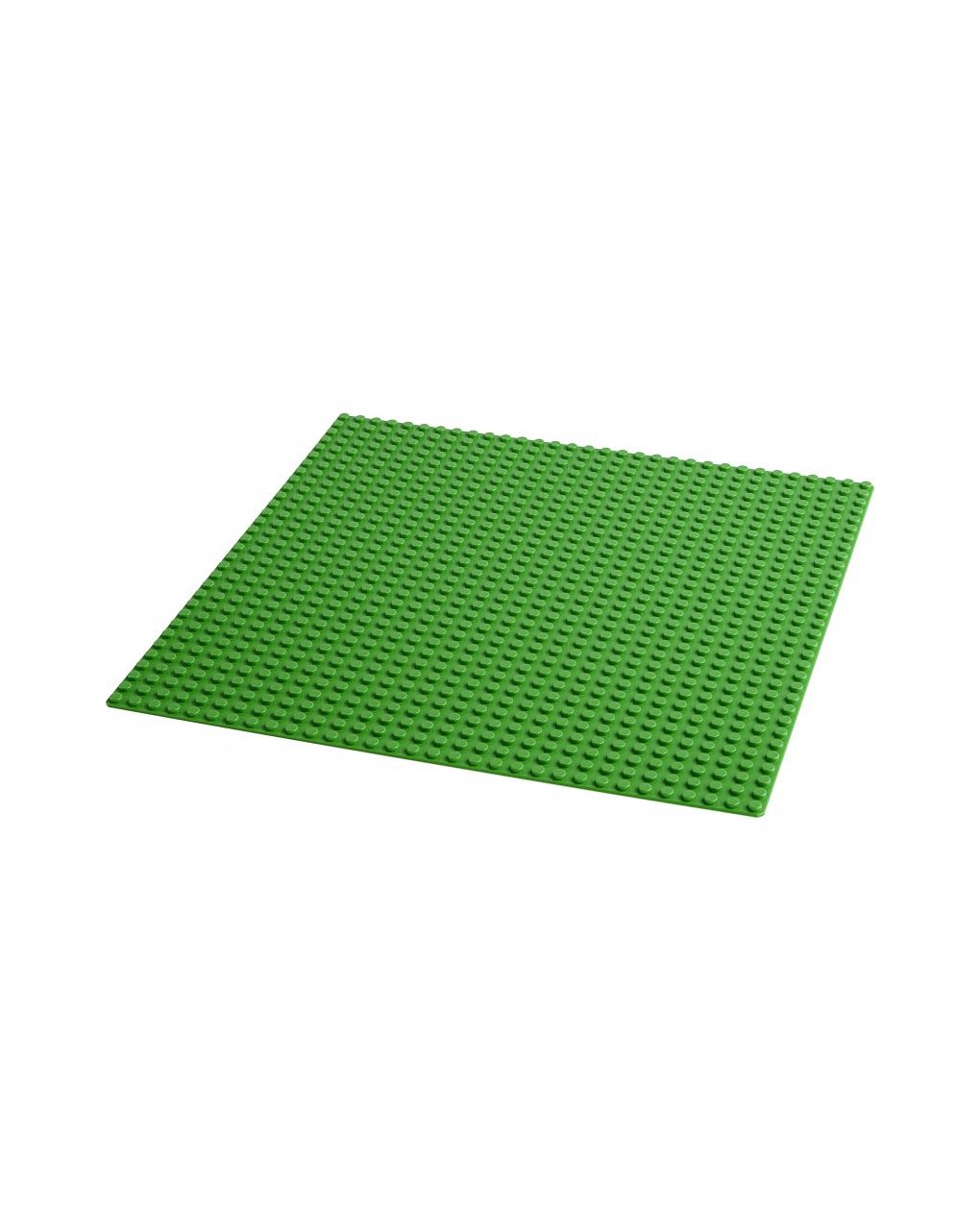 Lego classic - base verde - 11023 - LEGO