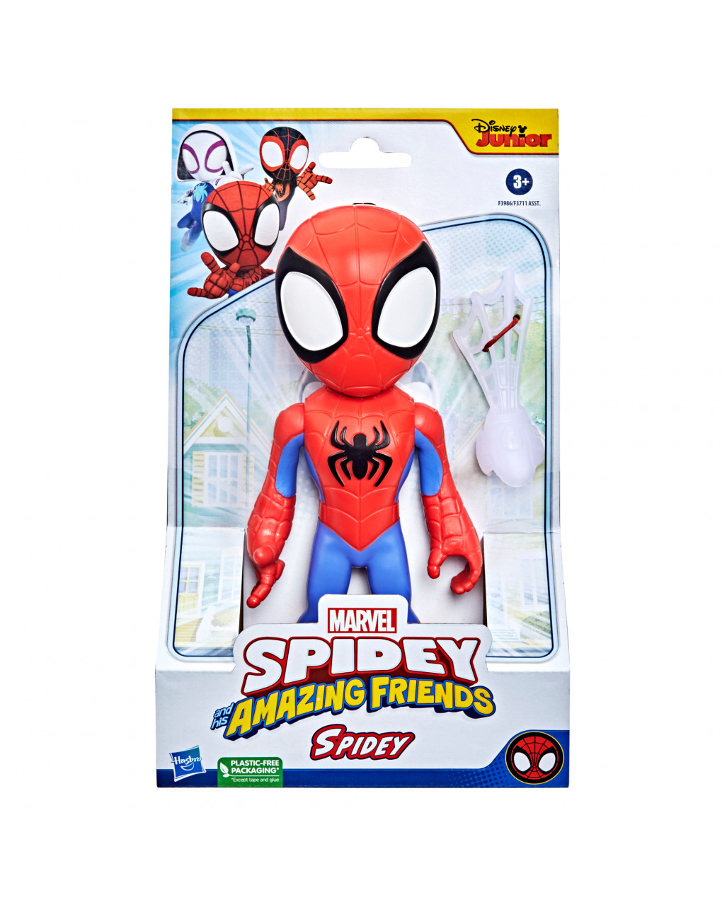 Spider 1 Terno — jogar online grátis