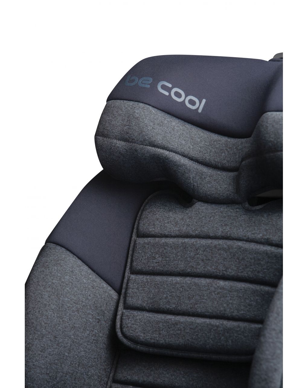 Cadeira auto zeus i-size 40-125 oversea - becool - Be Cool