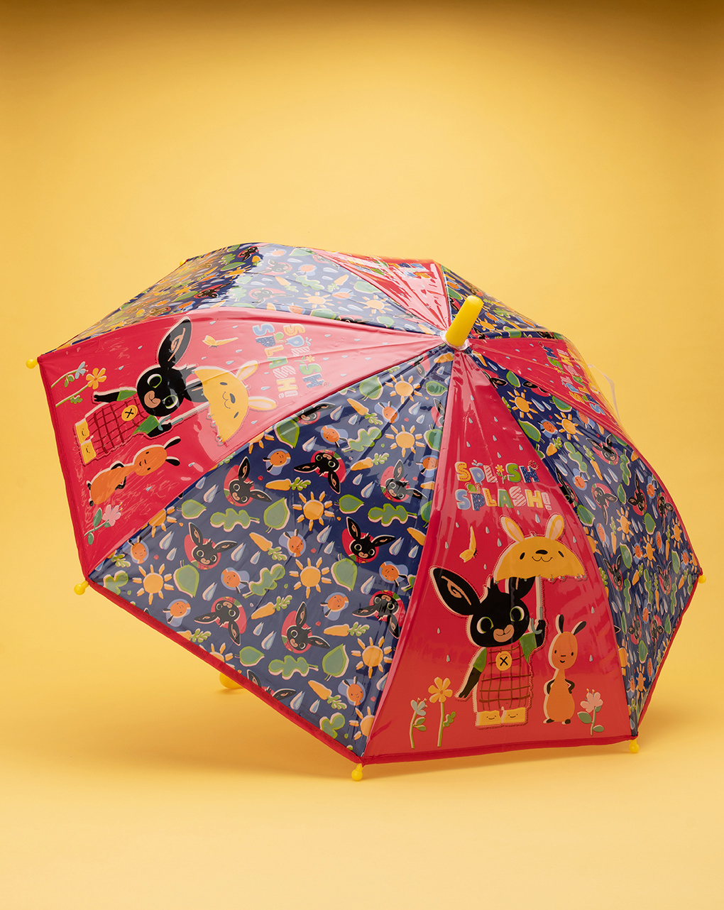 Bing' guarda-chuva de bebé - Prénatal