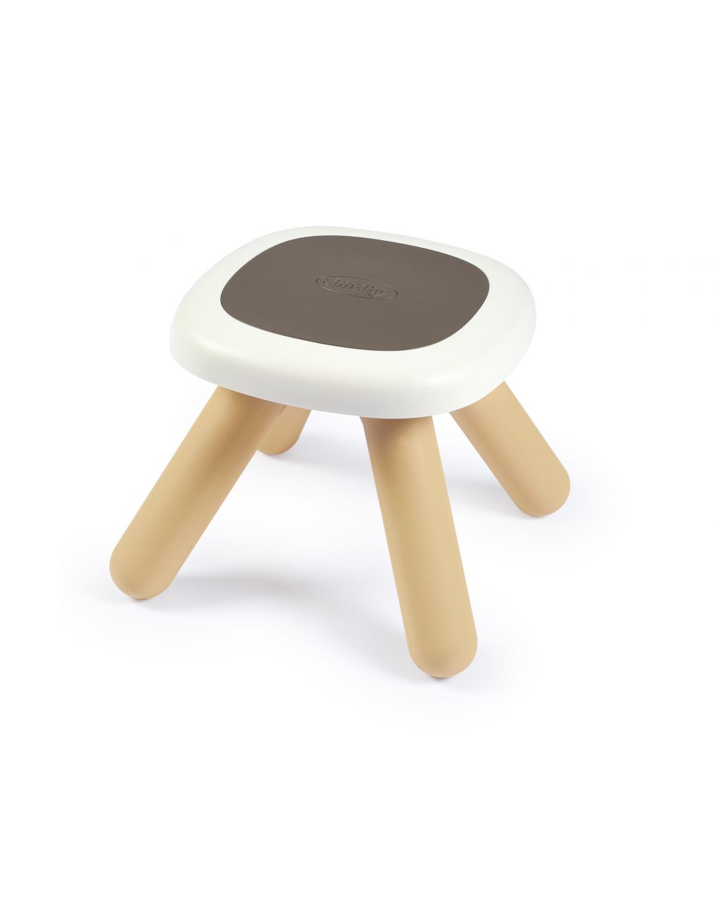 Sgabello kids furniture - smoby - Smoby