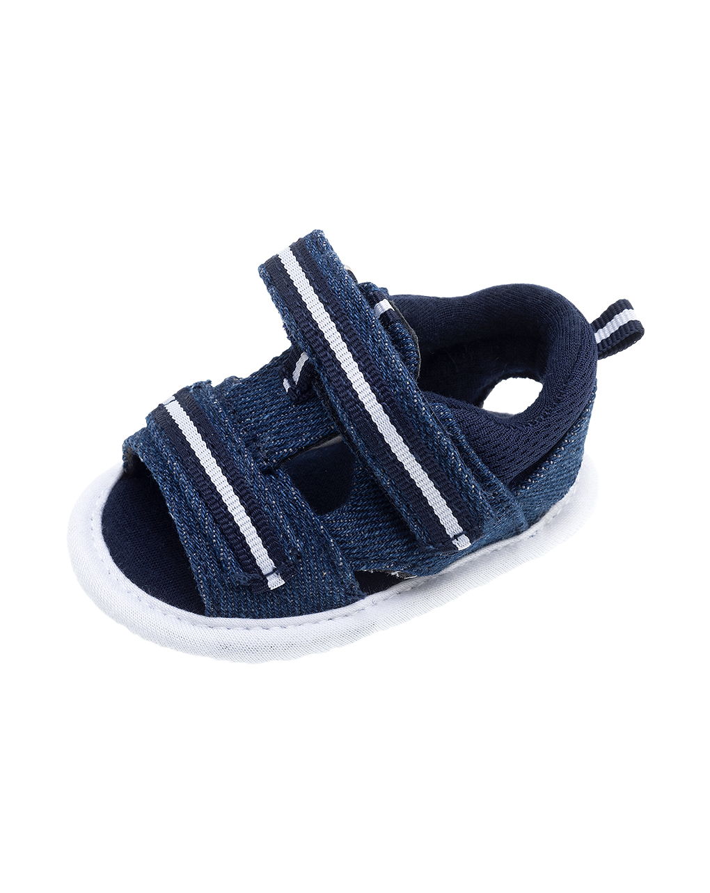 Sandalo orange blues - Chicco