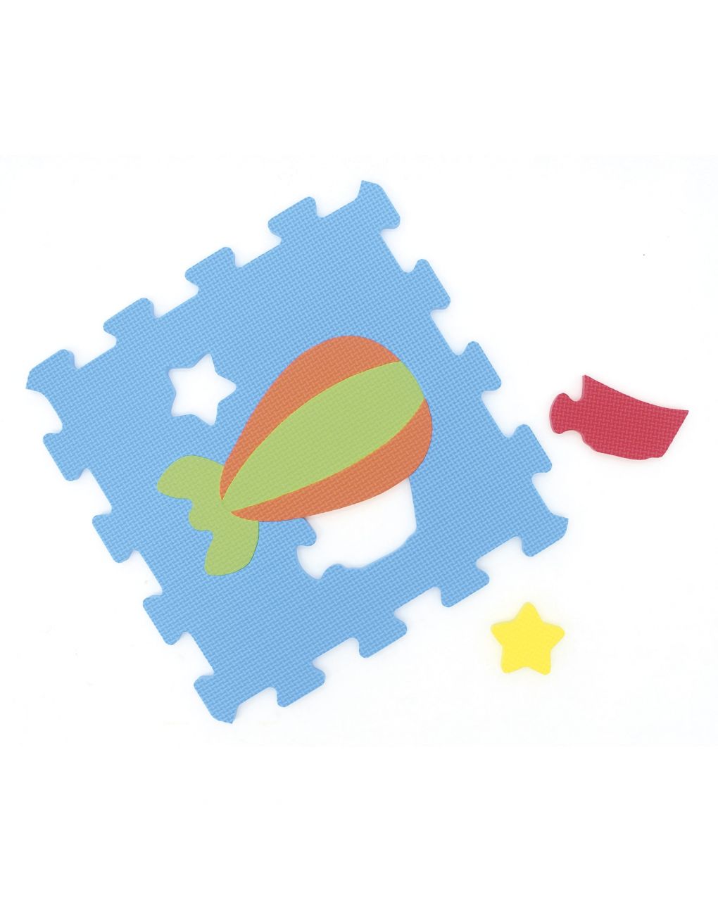 Ponto a ponto quebra-cabeça de natal para crianças. conecte o jogo dos  pontos. bolsa de natal com ilustração de presentes