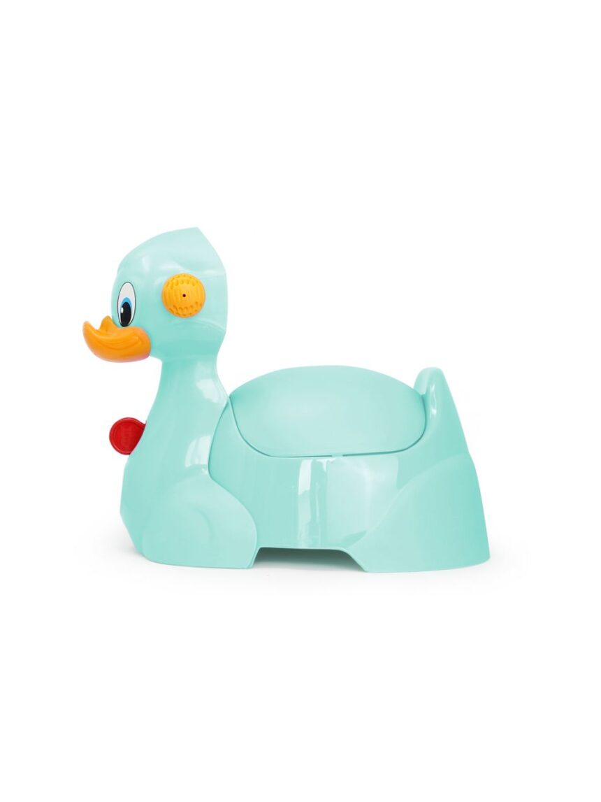 Quack tray azul claro - ok baby - Ok Baby