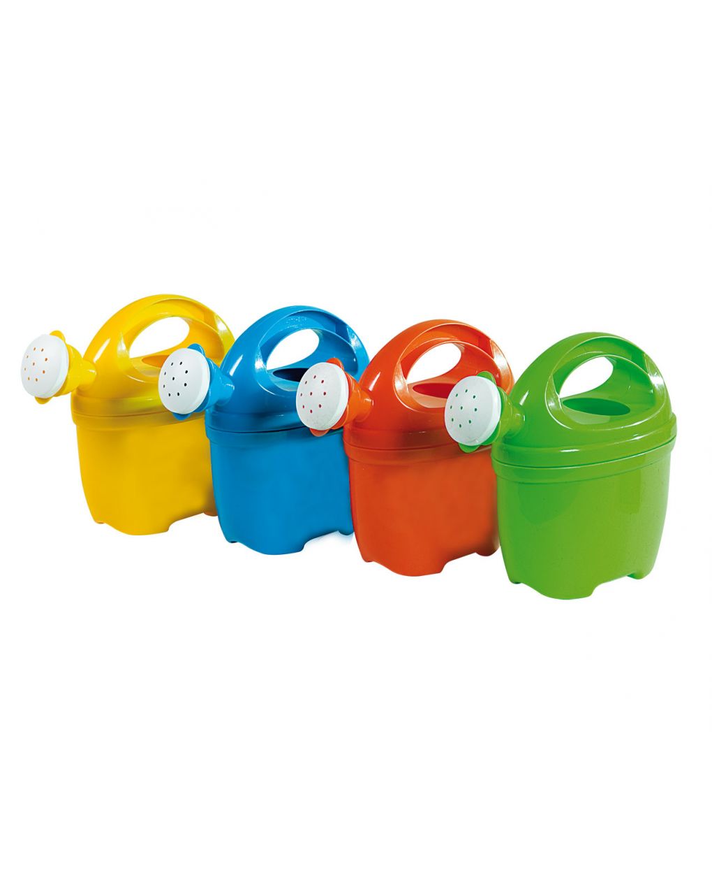 Bebedouro colorido para crianças - cores sortidas - androni toys - And