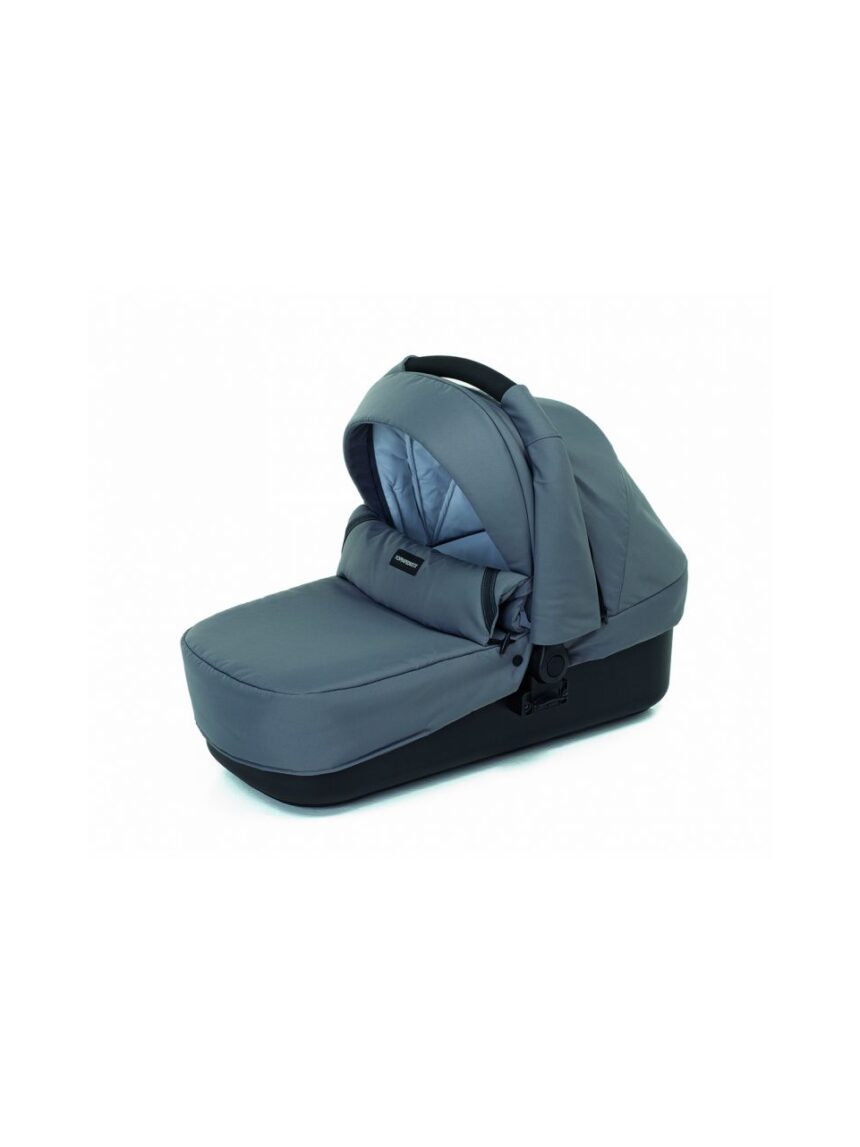 Duo travel system up3 (assento+sede) - foppapedretti - Foppapedretti
