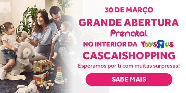 PRENATAL COLOMBO