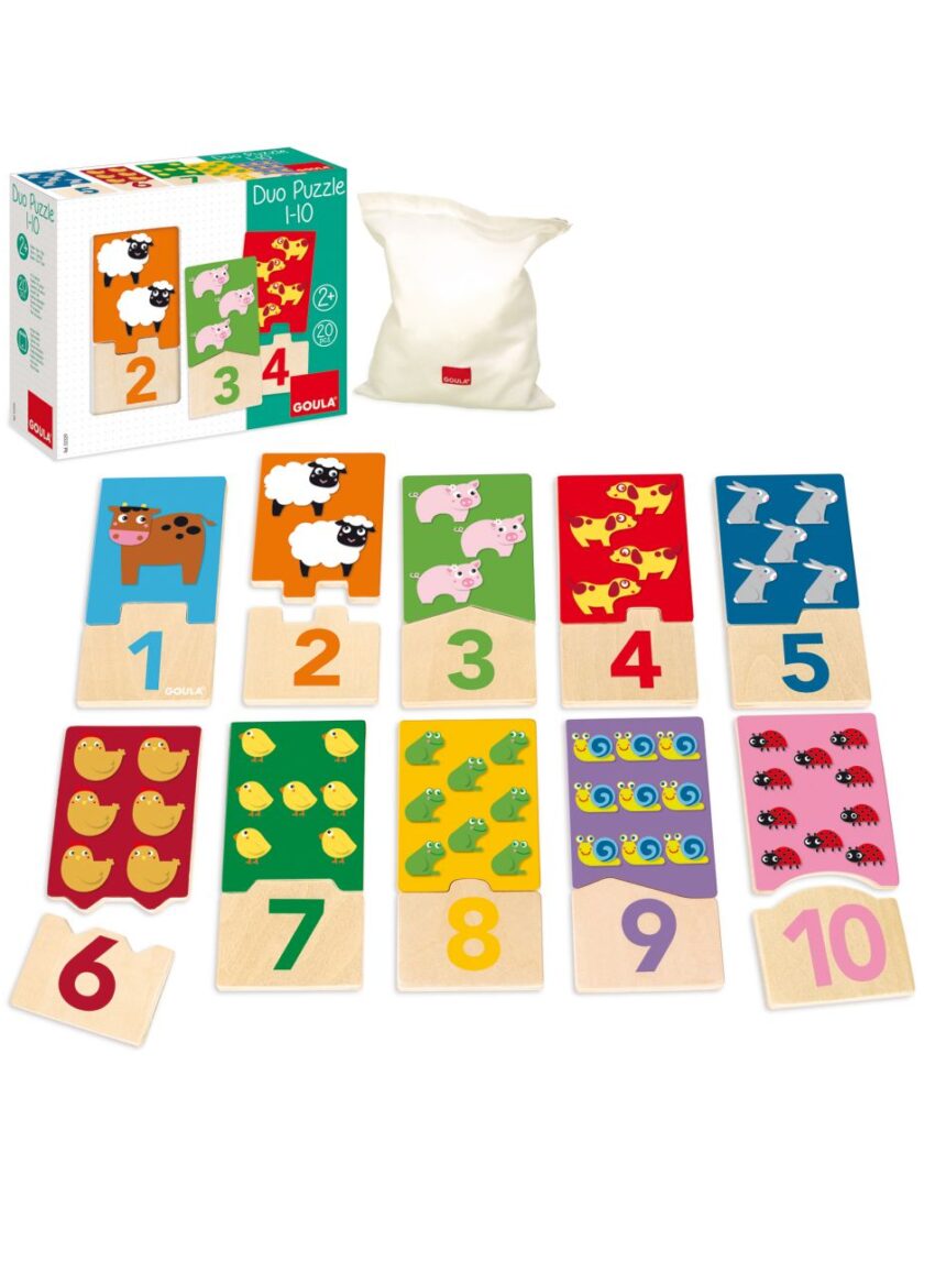 Paper duck printables# em 2023  Roupas de papel, Animais de papel, Ideias  para casa de bonecas