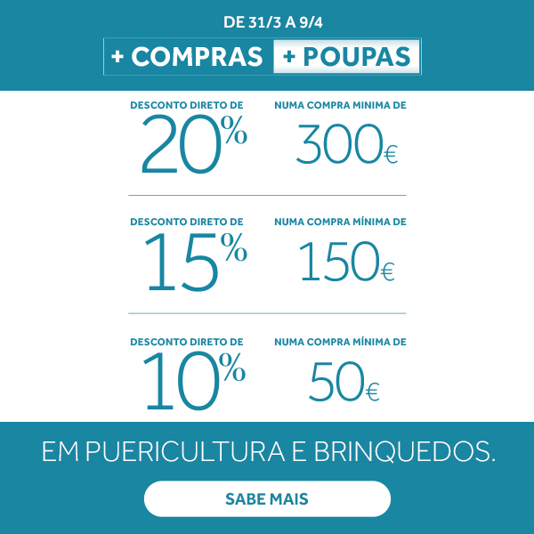 promo soglia