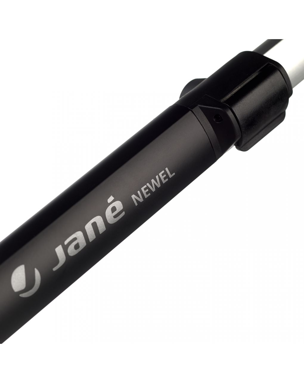 Carro Jane Newel Micro Pro Koos Duo