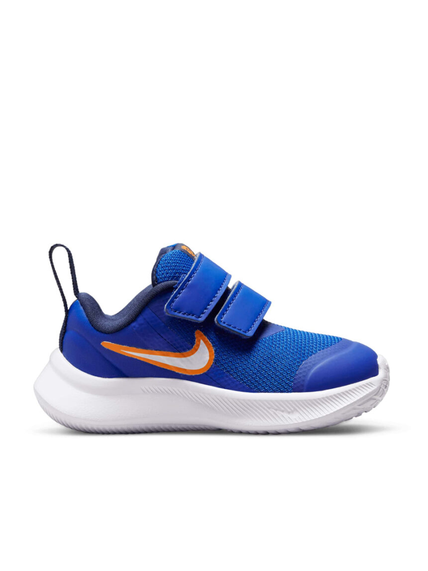 Scarpe nike revolution 6 nn (tdv) - Nike