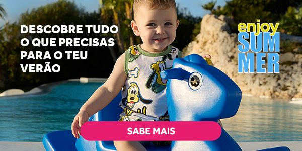 ENJOY SUMMER PUE