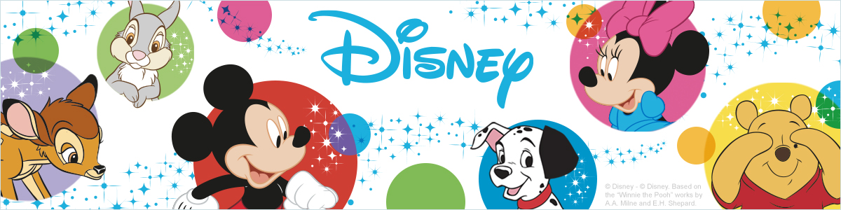 template_banner
