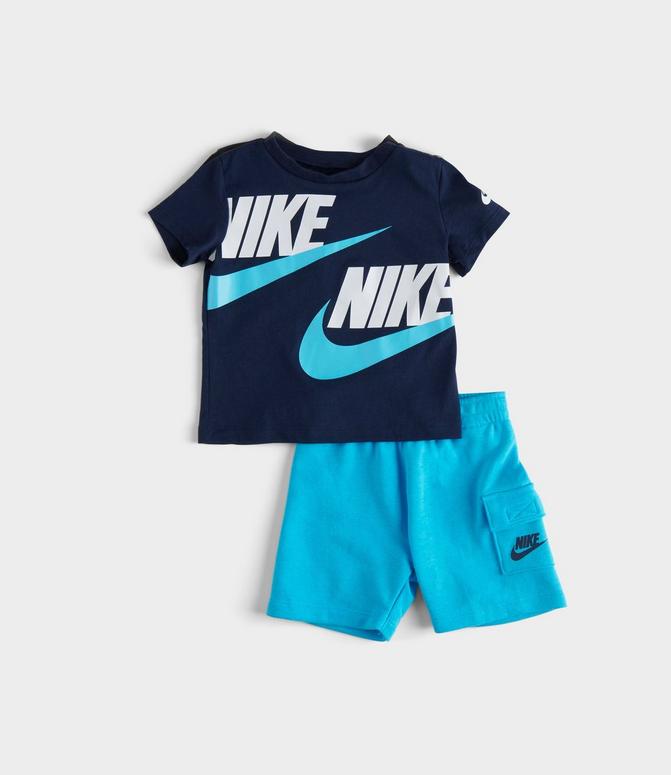 Fato de criança nike menino - Nike
