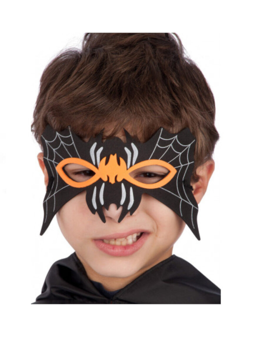 Máscara de morcego para crianças em eva - carnival toys - Carnival Toys