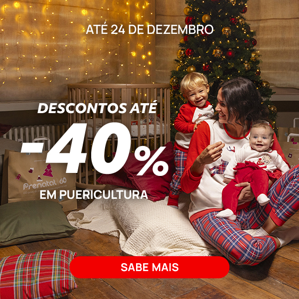 Moda presentes de natal crianças brinquedos boneca grávida mãe