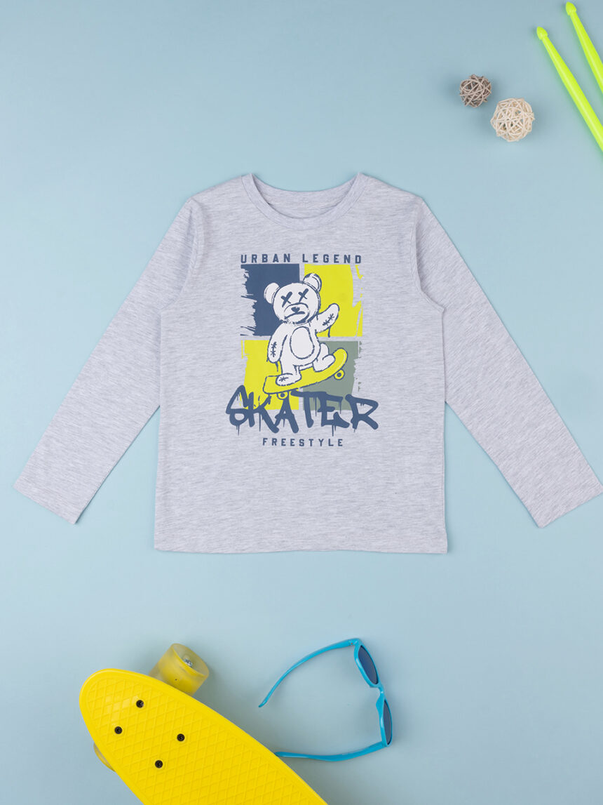 Kit Pintura em Camiseta - Menina - Tamanho M de 6 a 8 anos - Kits