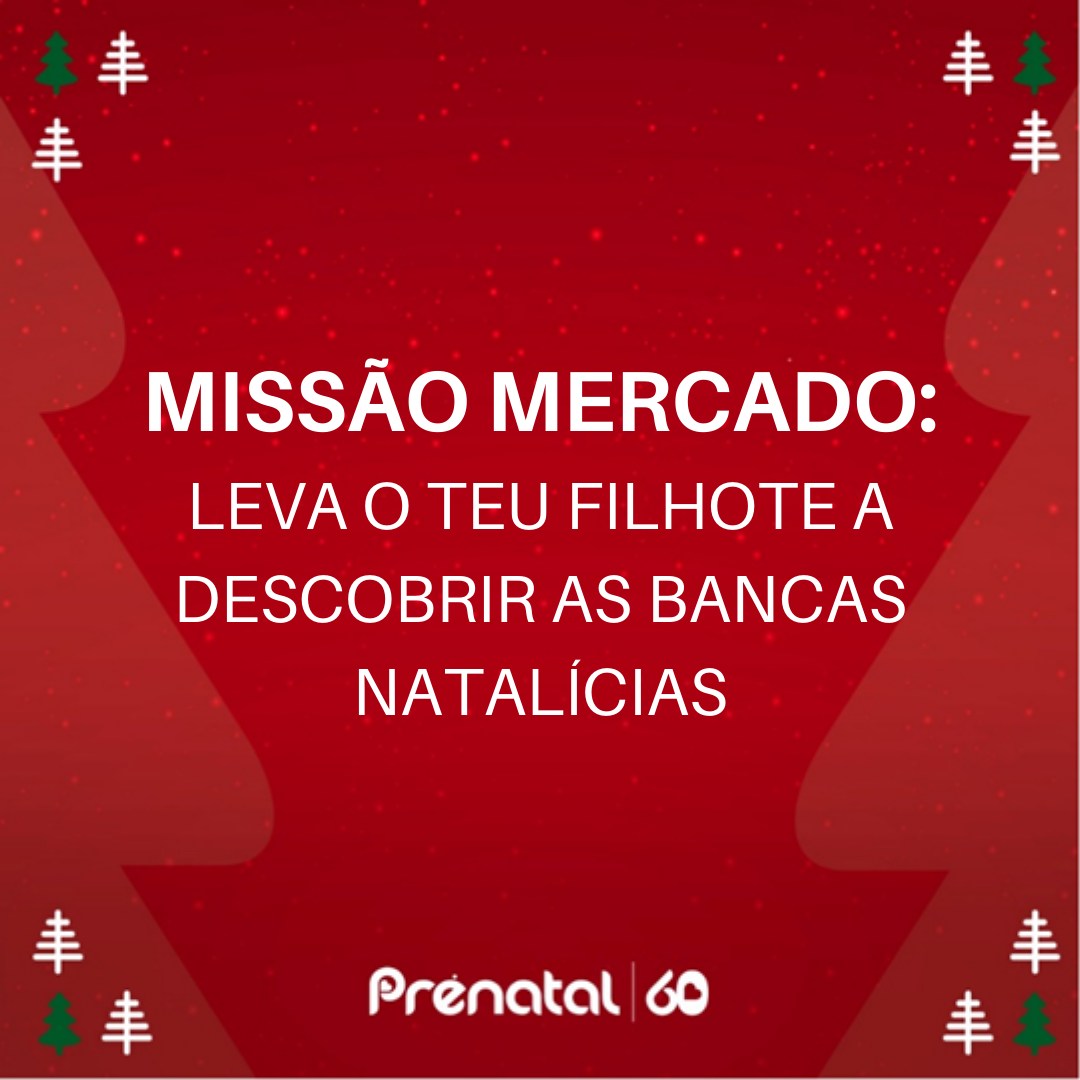 Agente 00mãe,  temos uma nova missão para ti: 
d&#8230;