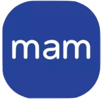 Mam