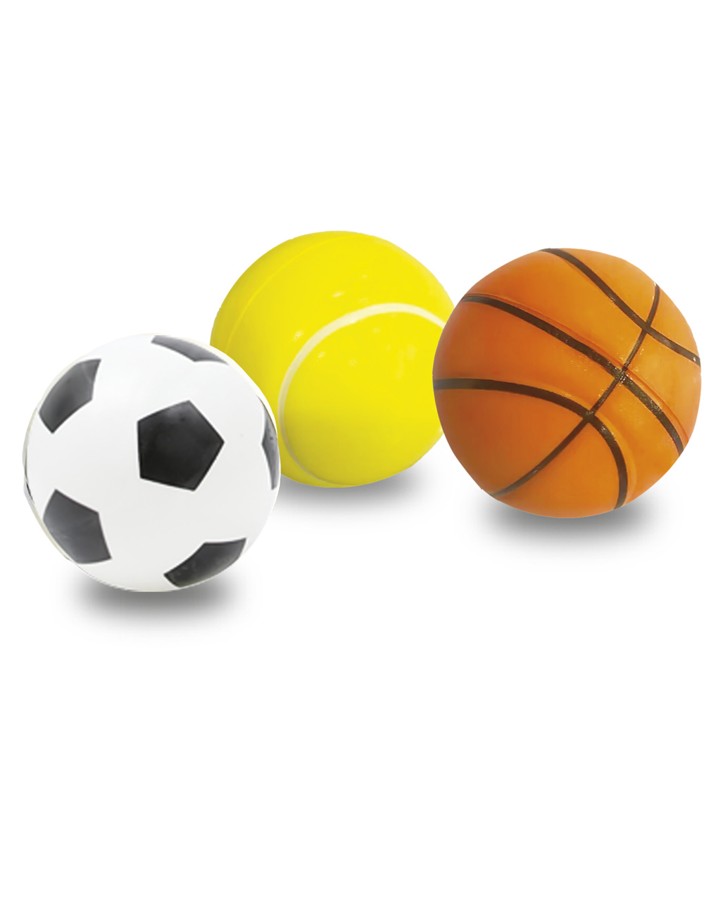 Bolas de desporto - sun&sport - Sun&Sport