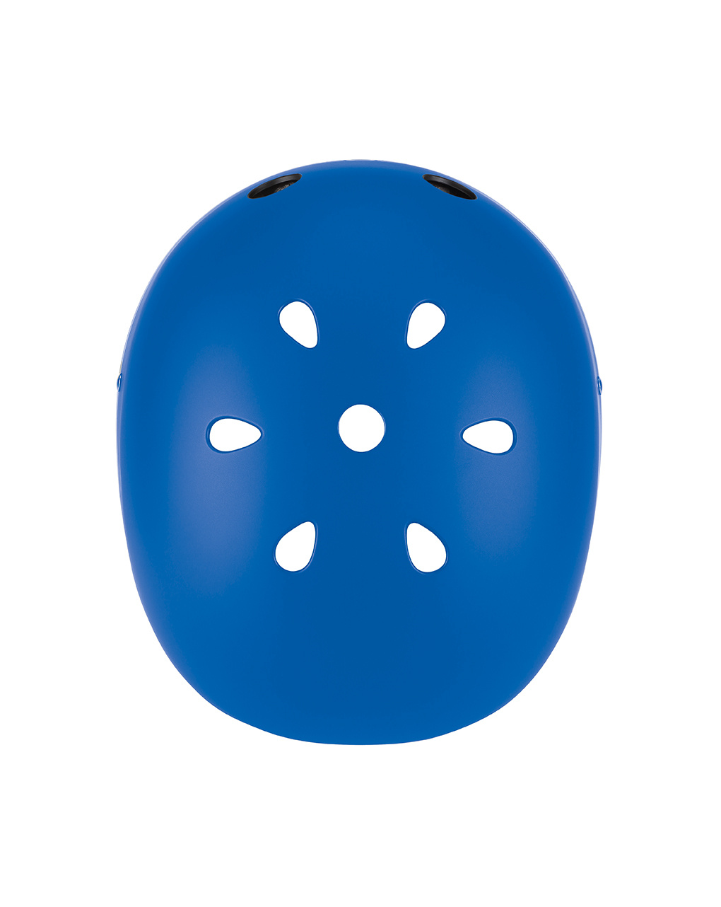 Capacete caschetto light xs/s (48-53 cm) - blu - globber - Globber