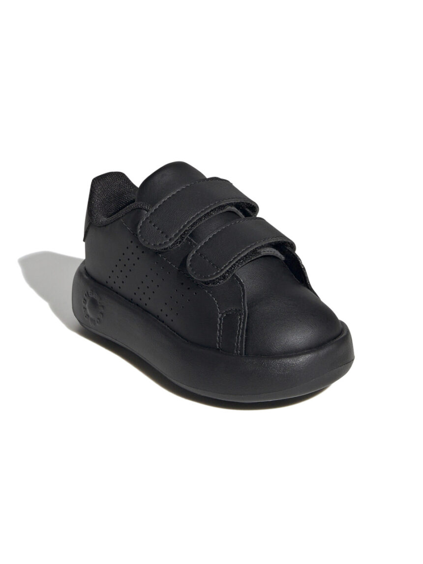Scarpe adidas bimbo advantage infant - Adidas