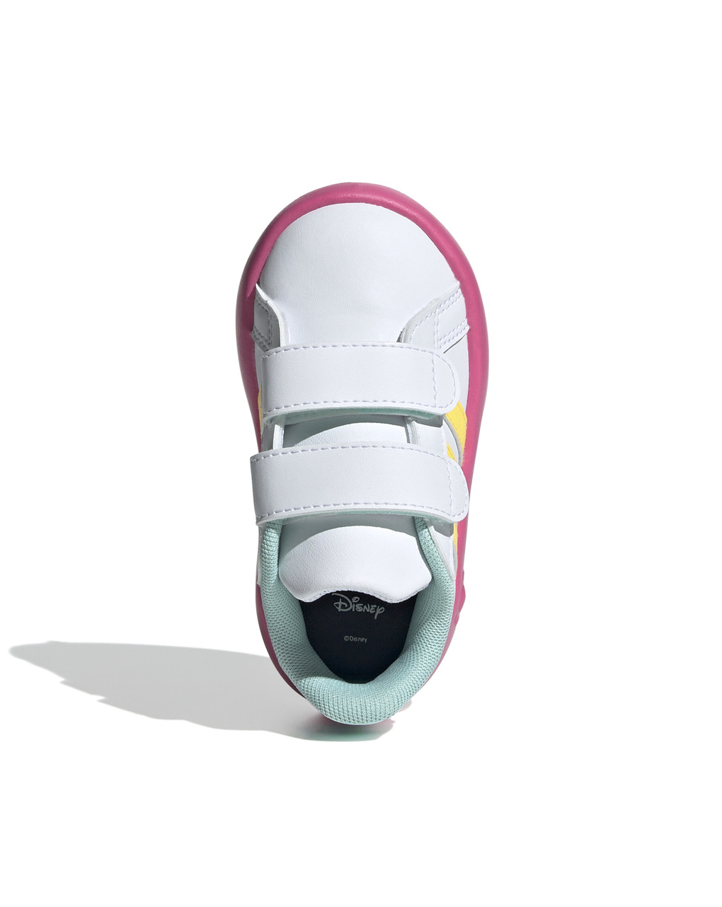 Scarpe da tennis adidas minnie - Prenatal