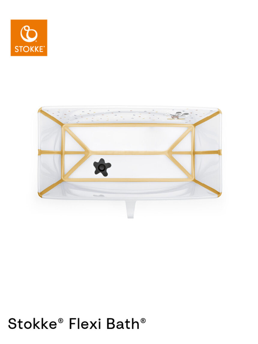 Stokke® flexi bath® x-large x disney - Stokke