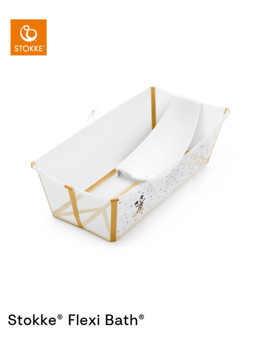 Stokke® flexi bath® x-large x disney - Stokke