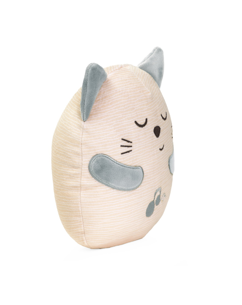 Brinquedo para gatinhos sweet purr - 0m+ - chicco - Chicco